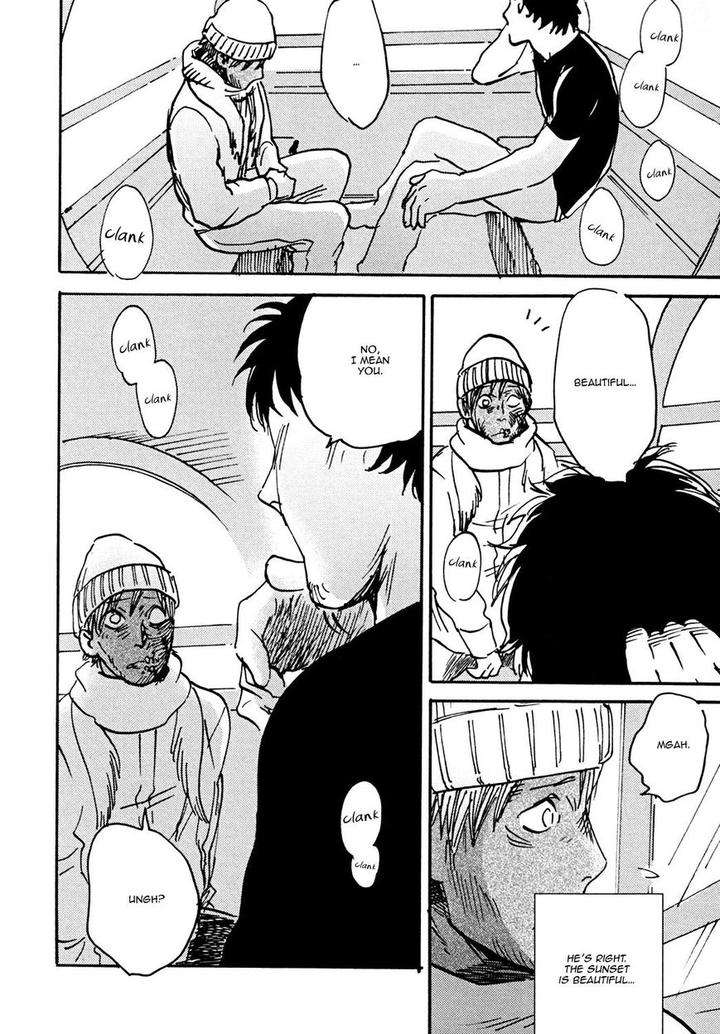 Bl-Of-The-Dead-By-Ryu-Usui-Eng page 18
