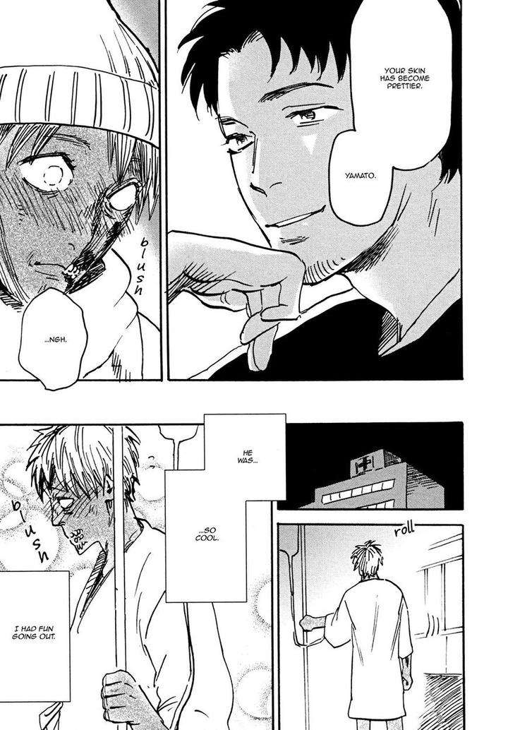 Bl-Of-The-Dead-By-Ryu-Usui-Eng page 19