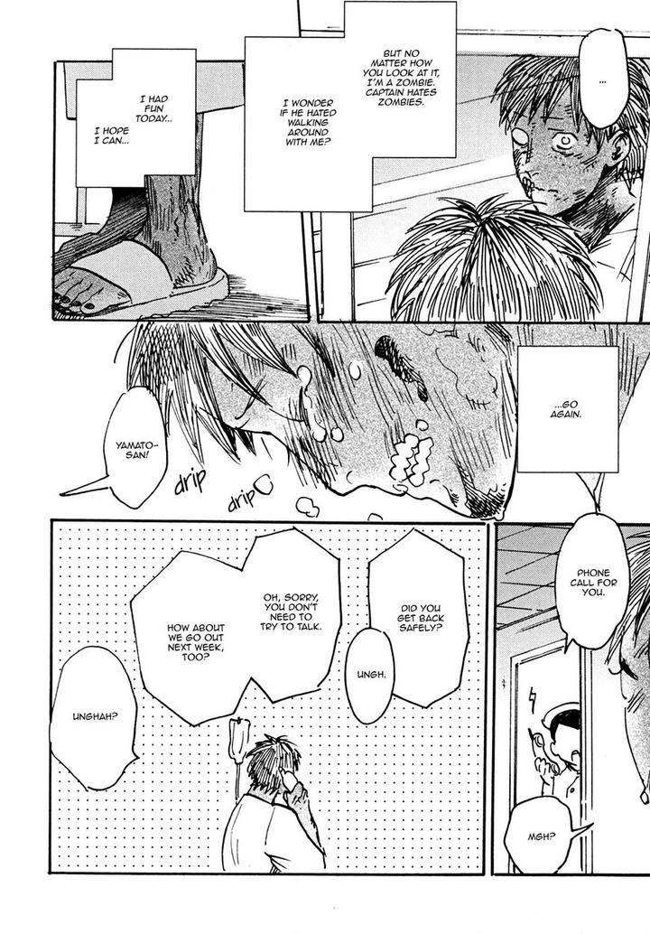 Bl-Of-The-Dead-By-Ryu-Usui-Eng page 20