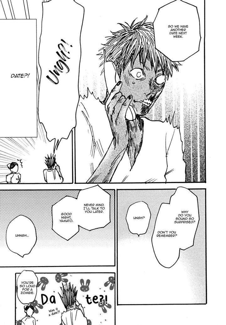 Bl-Of-The-Dead-By-Ryu-Usui-Eng page 21