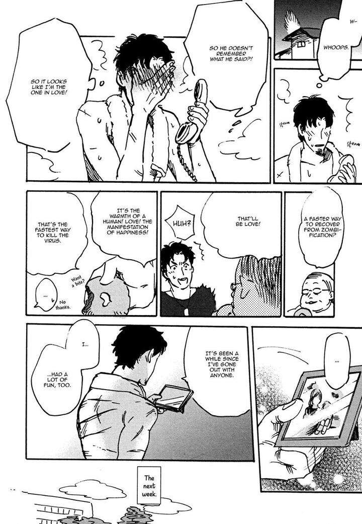 Bl-Of-The-Dead-By-Ryu-Usui-Eng page 22
