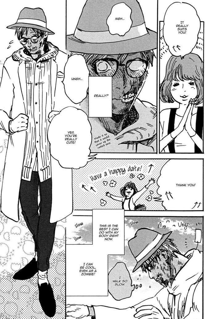 Bl-Of-The-Dead-By-Ryu-Usui-Eng page 23
