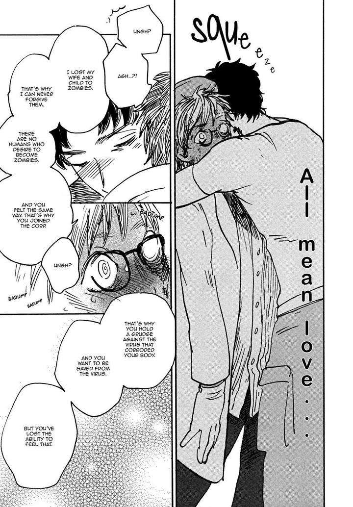 Bl-Of-The-Dead-By-Ryu-Usui-Eng page 25