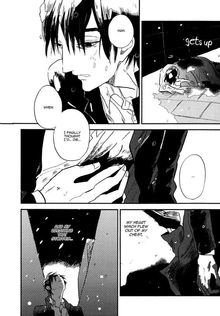 Bl-Of-The-Dead-By-Ryu-Usui-Eng page 4