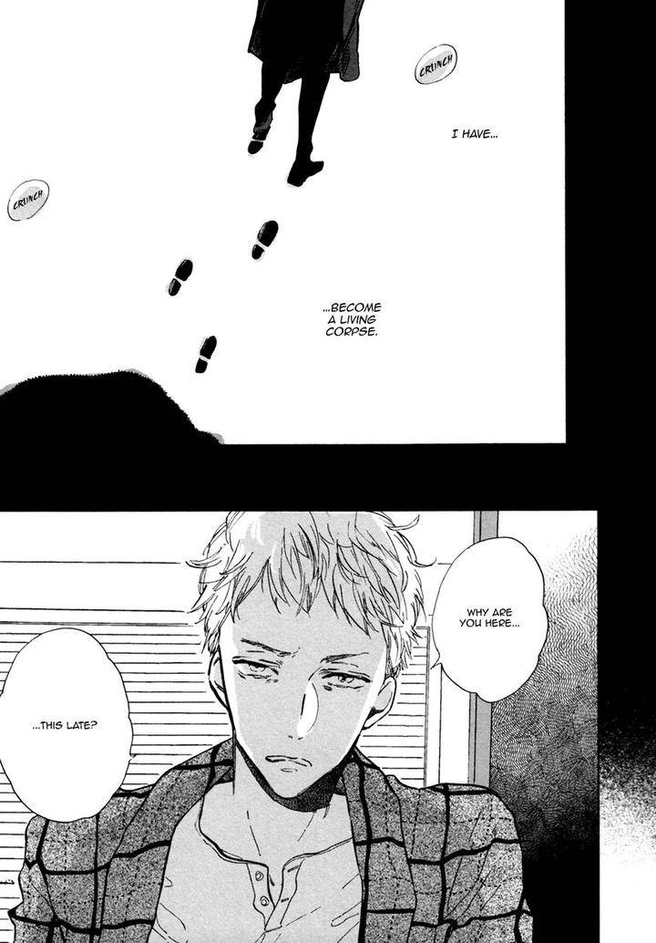 Bl-Of-The-Dead-By-Ryu-Usui-Eng page 5