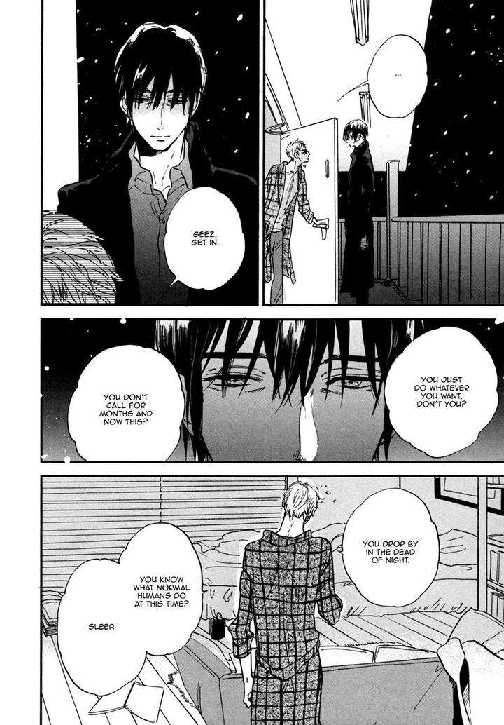 Bl-Of-The-Dead-By-Ryu-Usui-Eng page 6