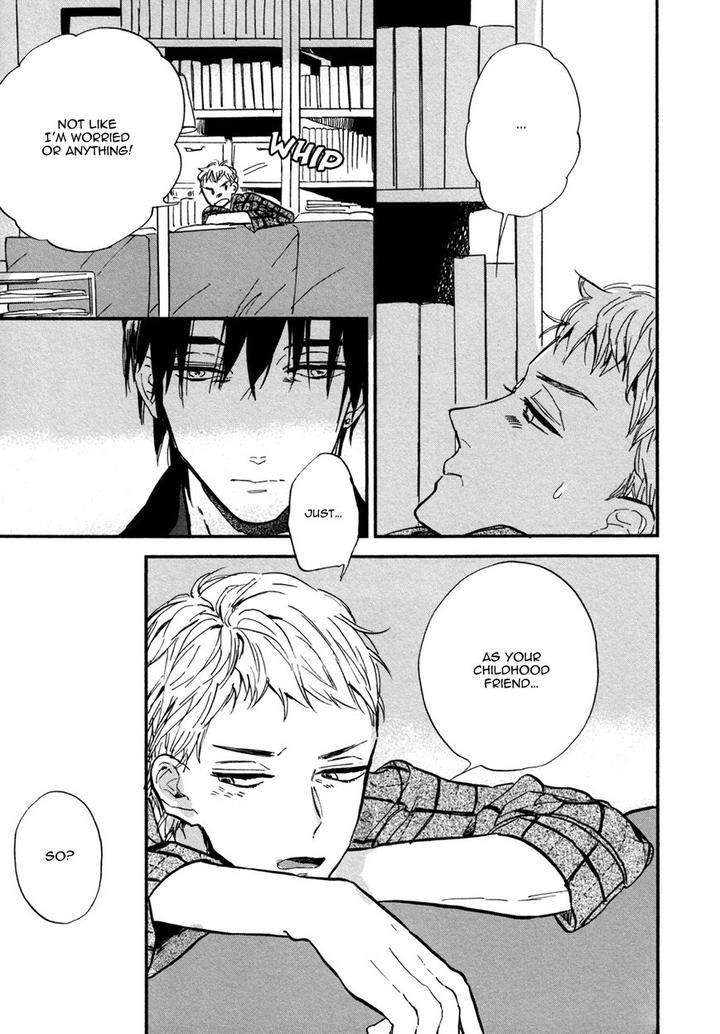 Bl-Of-The-Dead-By-Ryu-Usui-Eng page 8