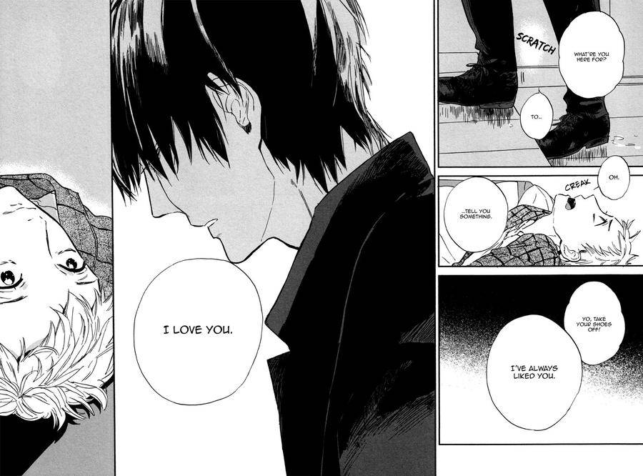 Bl-Of-The-Dead-By-Ryu-Usui-Eng page 9