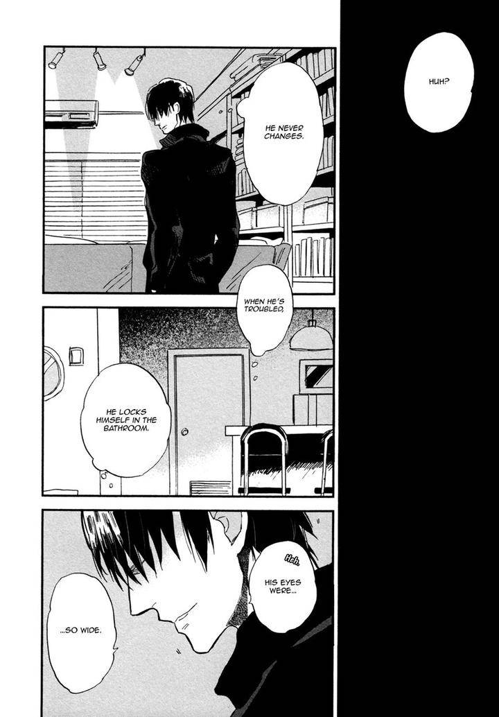 Bl-Of-The-Dead-By-Ryu-Usui-Eng page 10