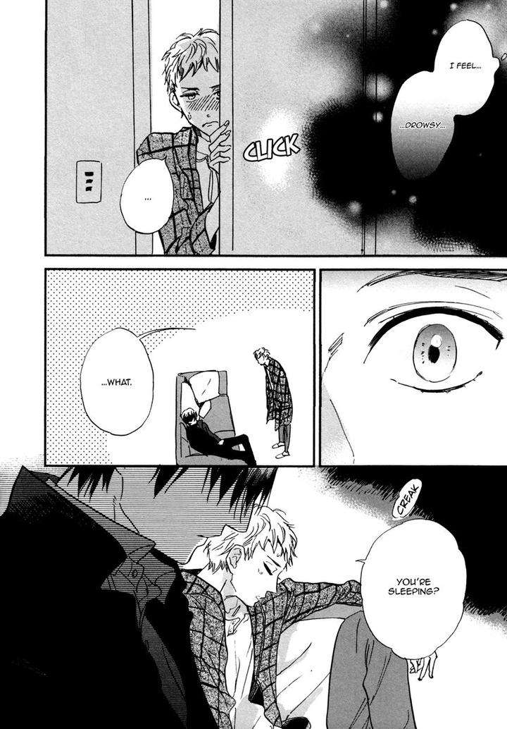 Bl-Of-The-Dead-By-Ryu-Usui-Eng page 11