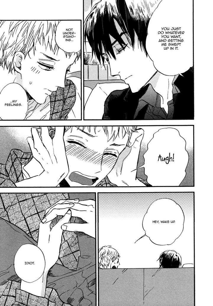Bl-Of-The-Dead-By-Ryu-Usui-Eng page 12