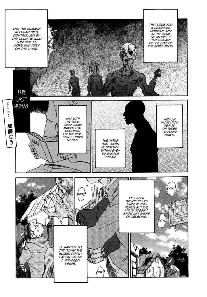 Bl-Of-The-Dead-By-Ryu-Usui-Eng page 3