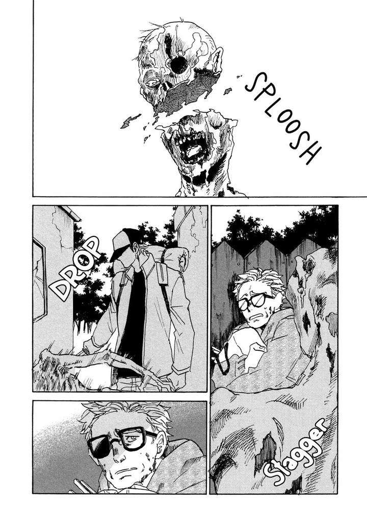 Bl-Of-The-Dead-By-Ryu-Usui-Eng page 4