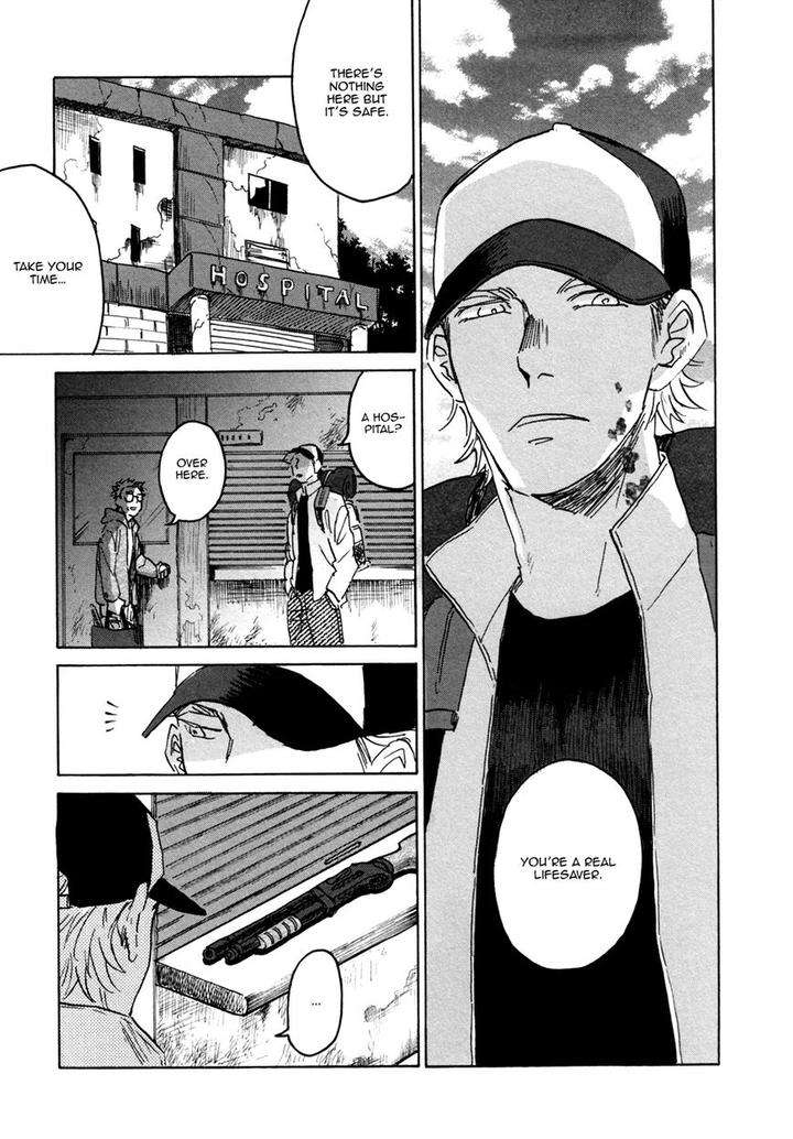 Bl-Of-The-Dead-By-Ryu-Usui-Eng page 5