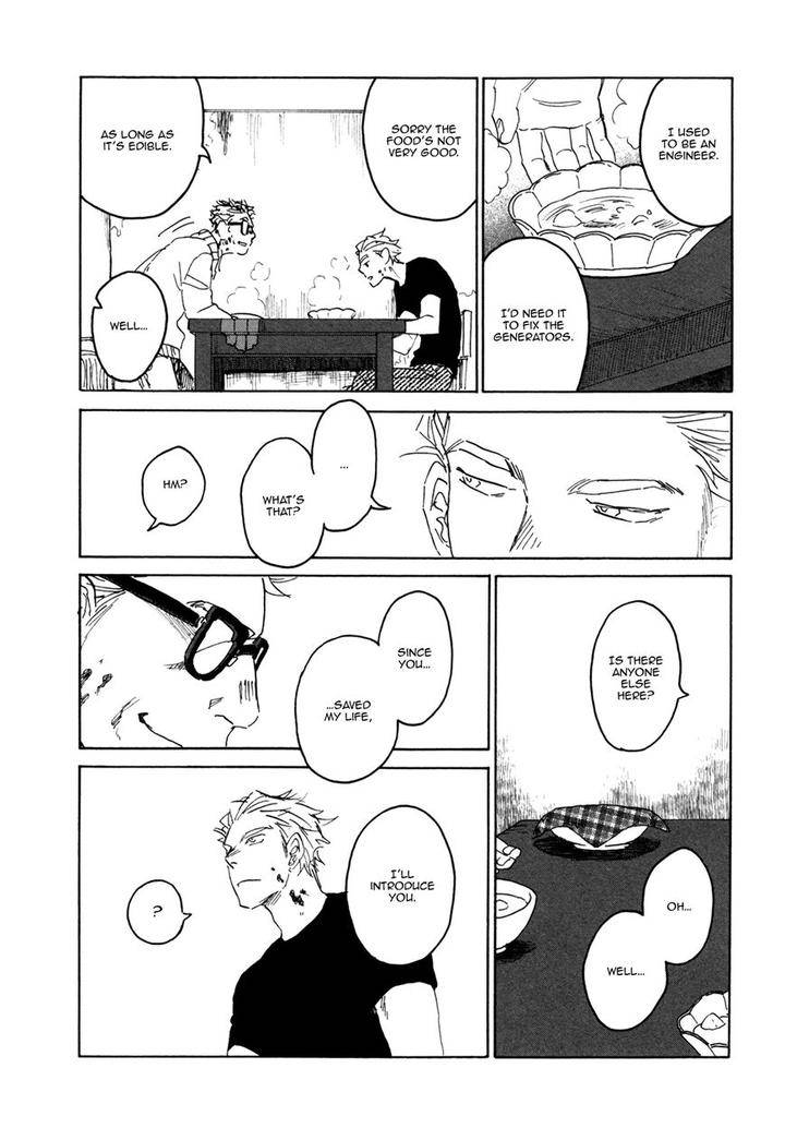Bl-Of-The-Dead-By-Ryu-Usui-Eng page 6