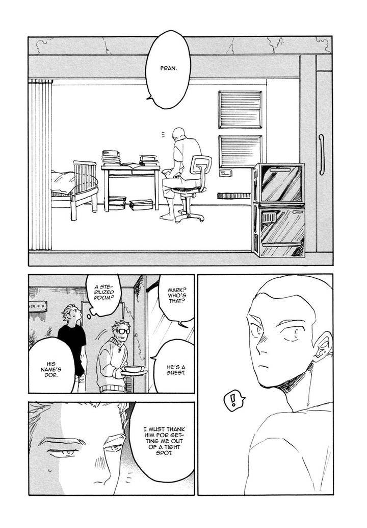 Bl-Of-The-Dead-By-Ryu-Usui-Eng page 7