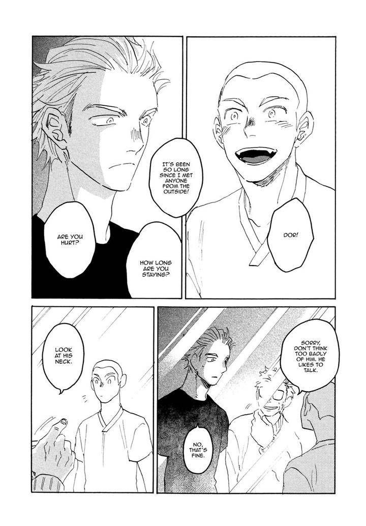 Bl-Of-The-Dead-By-Ryu-Usui-Eng page 8