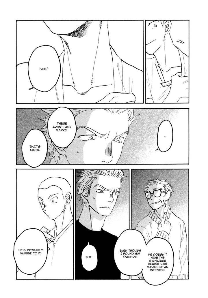 Bl-Of-The-Dead-By-Ryu-Usui-Eng page 9