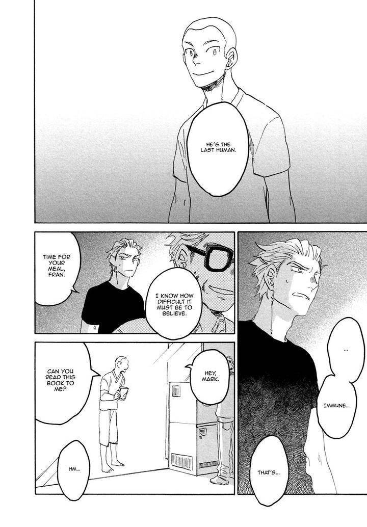 Bl-Of-The-Dead-By-Ryu-Usui-Eng page 10