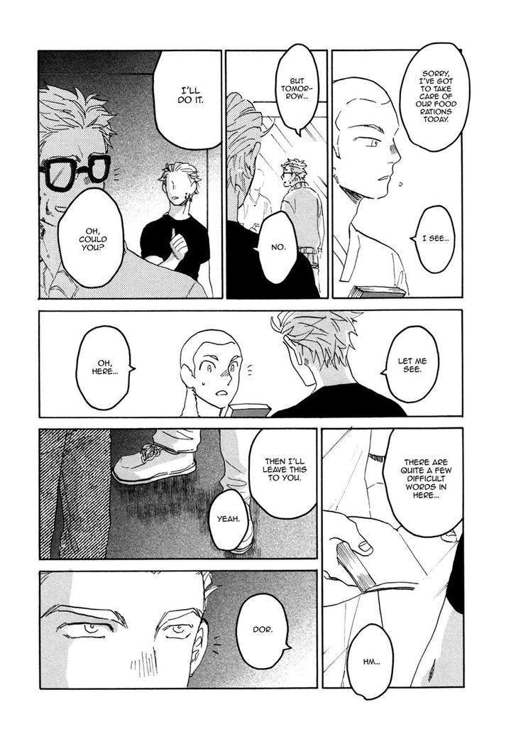 Bl-Of-The-Dead-By-Ryu-Usui-Eng page 11