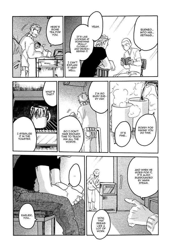 Bl-Of-The-Dead-By-Ryu-Usui-Eng page 13