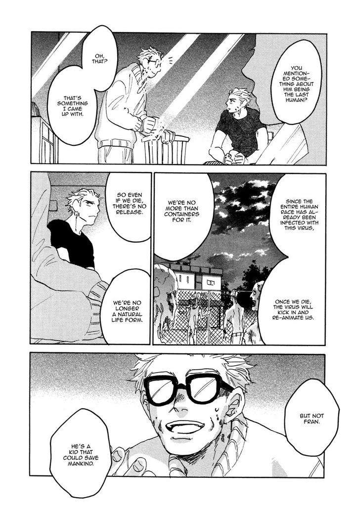 Bl-Of-The-Dead-By-Ryu-Usui-Eng page 14