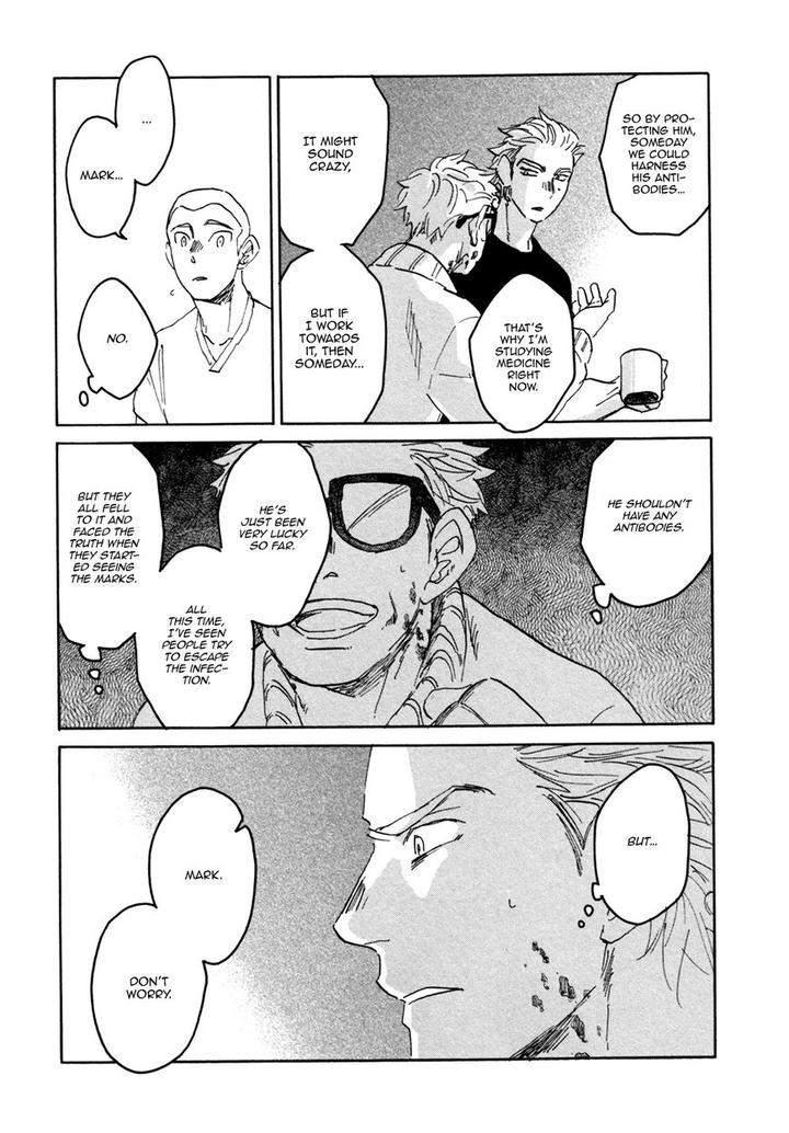 Bl-Of-The-Dead-By-Ryu-Usui-Eng page 15