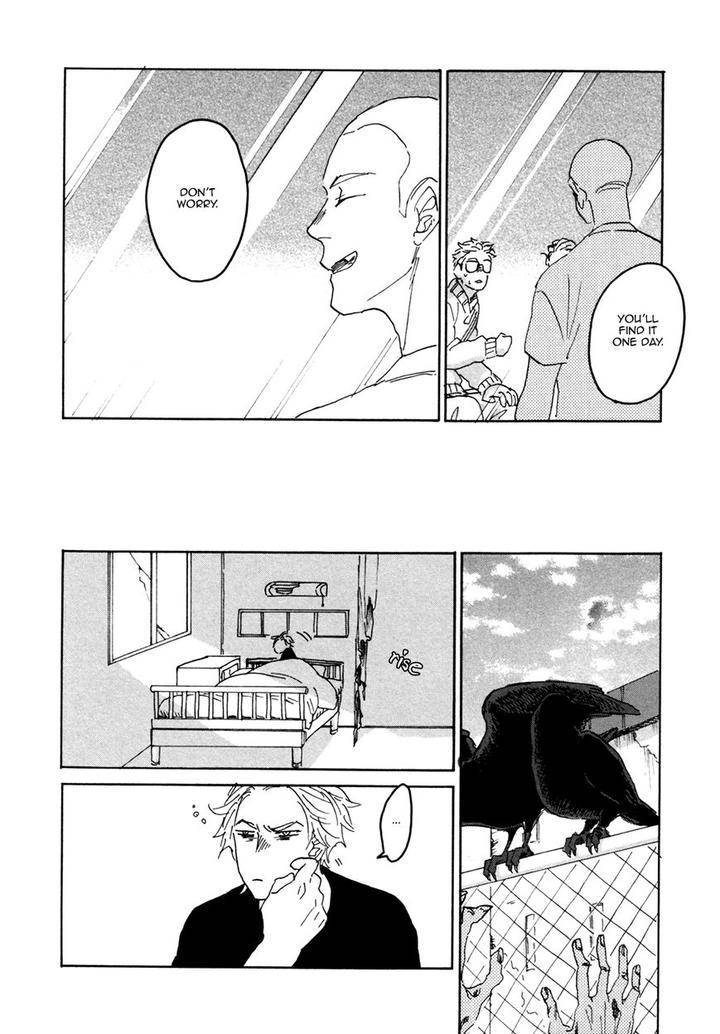 Bl-Of-The-Dead-By-Ryu-Usui-Eng page 16
