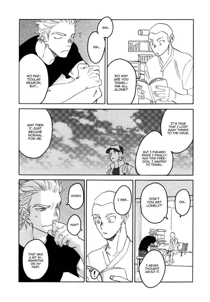Bl-Of-The-Dead-By-Ryu-Usui-Eng page 18