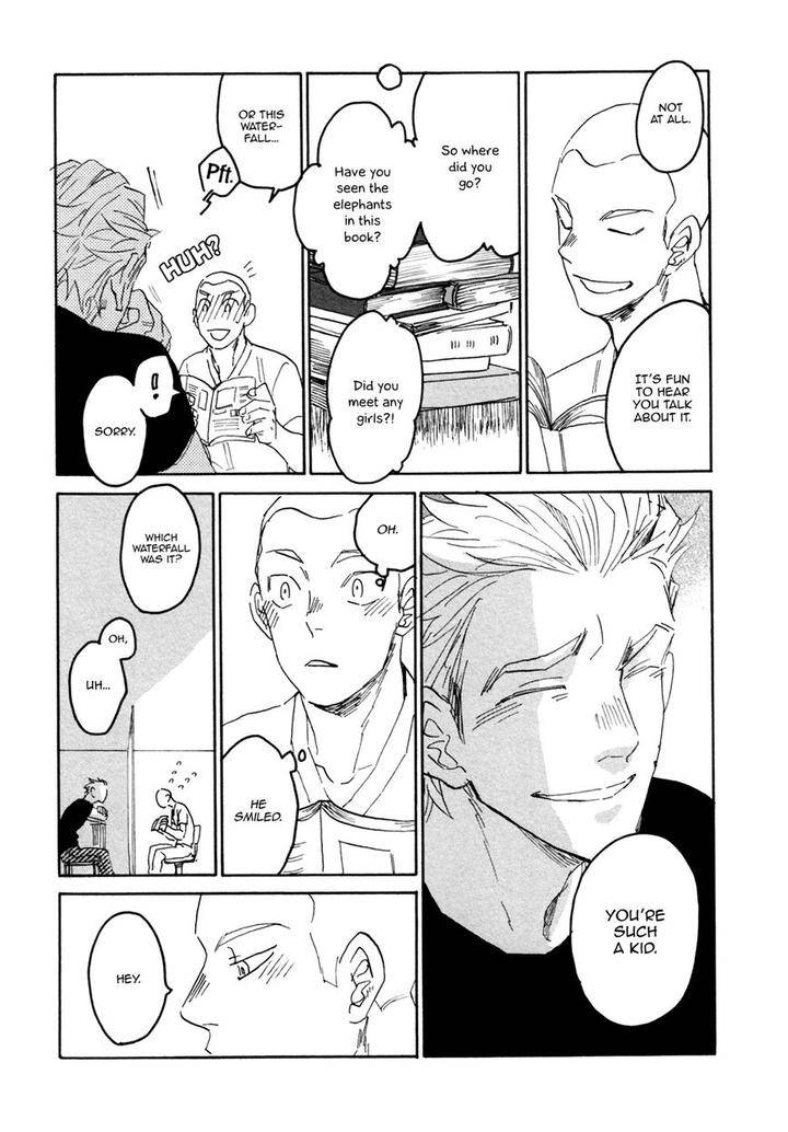 Bl-Of-The-Dead-By-Ryu-Usui-Eng page 19