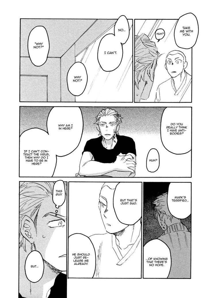Bl-Of-The-Dead-By-Ryu-Usui-Eng page 20