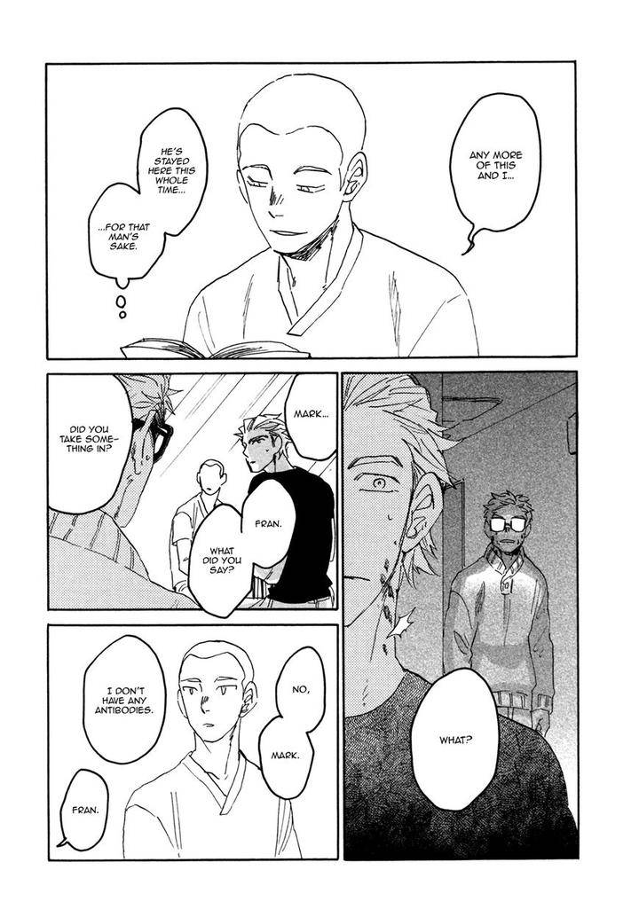 Bl-Of-The-Dead-By-Ryu-Usui-Eng page 21