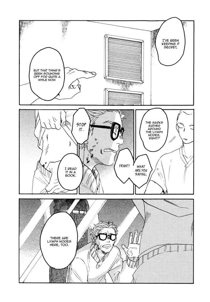 Bl-Of-The-Dead-By-Ryu-Usui-Eng page 22