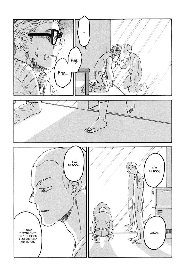 Bl-Of-The-Dead-By-Ryu-Usui-Eng page 23
