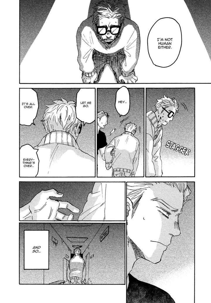 Bl-Of-The-Dead-By-Ryu-Usui-Eng page 24