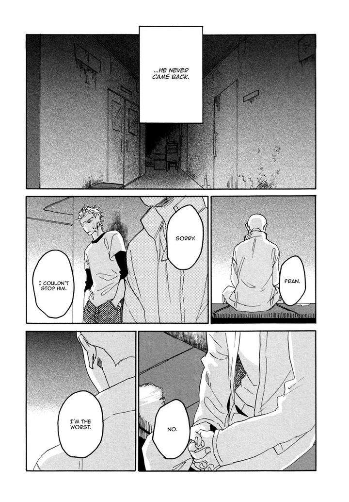 Bl-Of-The-Dead-By-Ryu-Usui-Eng page 25
