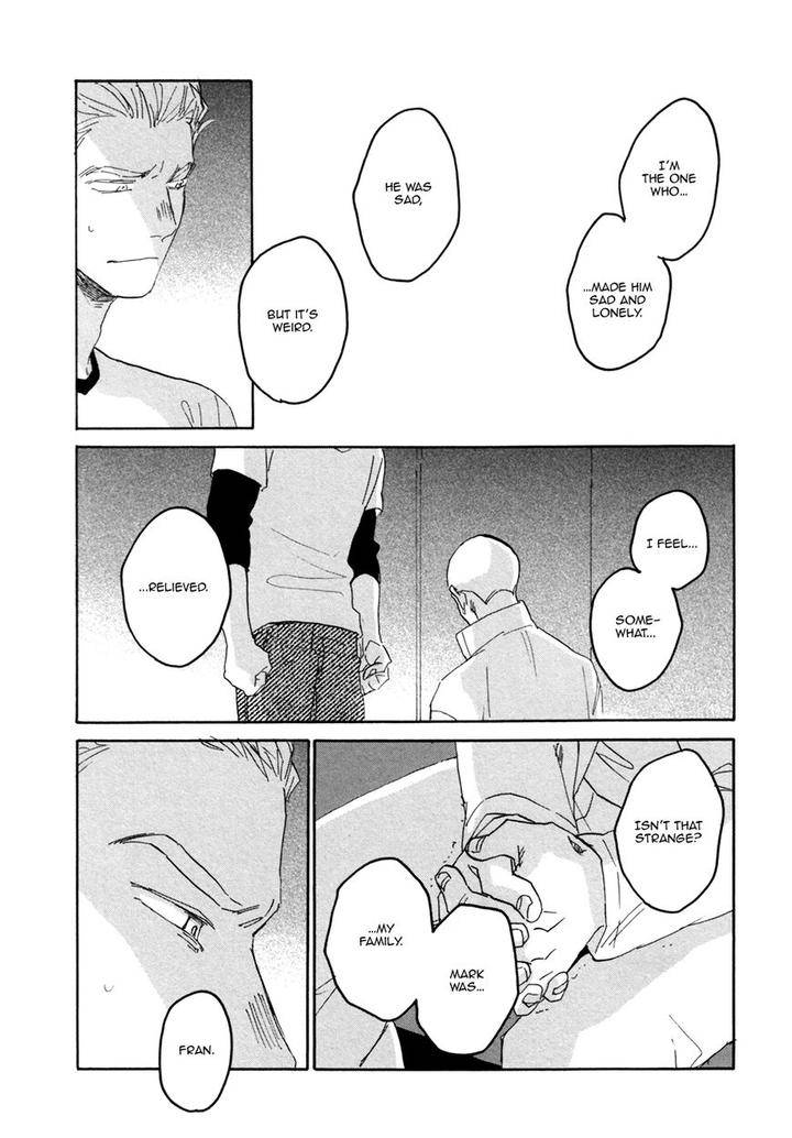 Bl-Of-The-Dead-By-Ryu-Usui-Eng page 26