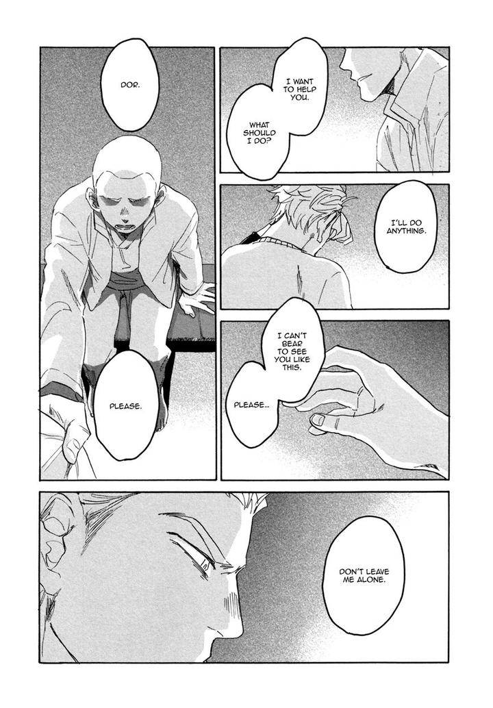 Bl-Of-The-Dead-By-Ryu-Usui-Eng page 27