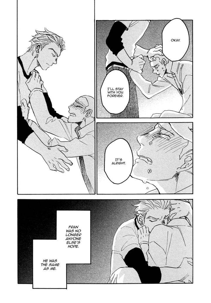 Bl-Of-The-Dead-By-Ryu-Usui-Eng page 28