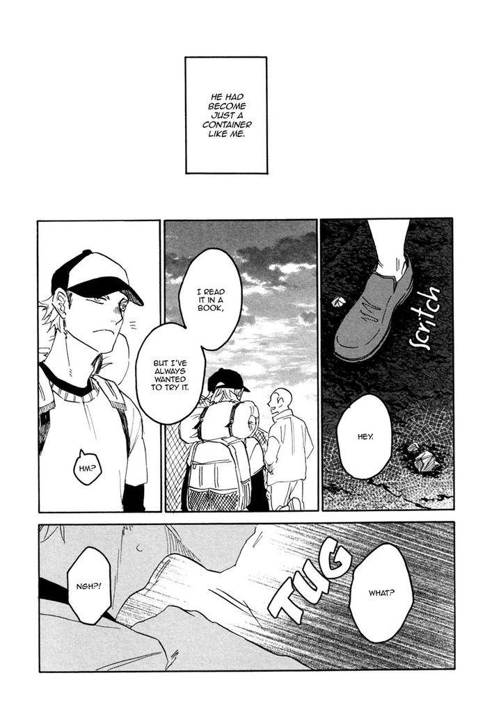 Bl-Of-The-Dead-By-Ryu-Usui-Eng page 29