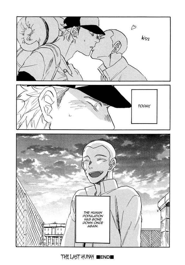 Bl-Of-The-Dead-By-Ryu-Usui-Eng page 30