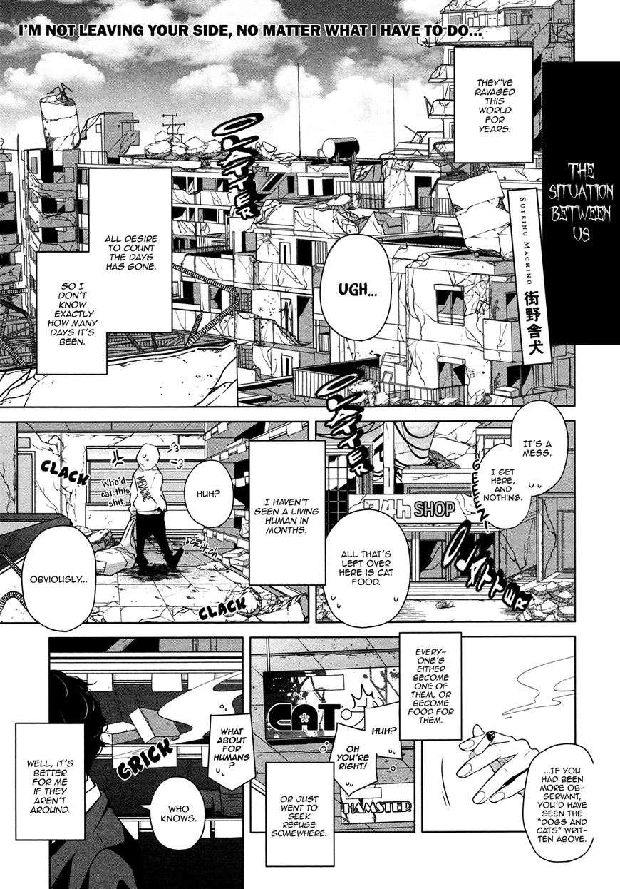 Bl-Of-The-Dead-By-Ryu-Usui-Eng chapter_008 thumbnail