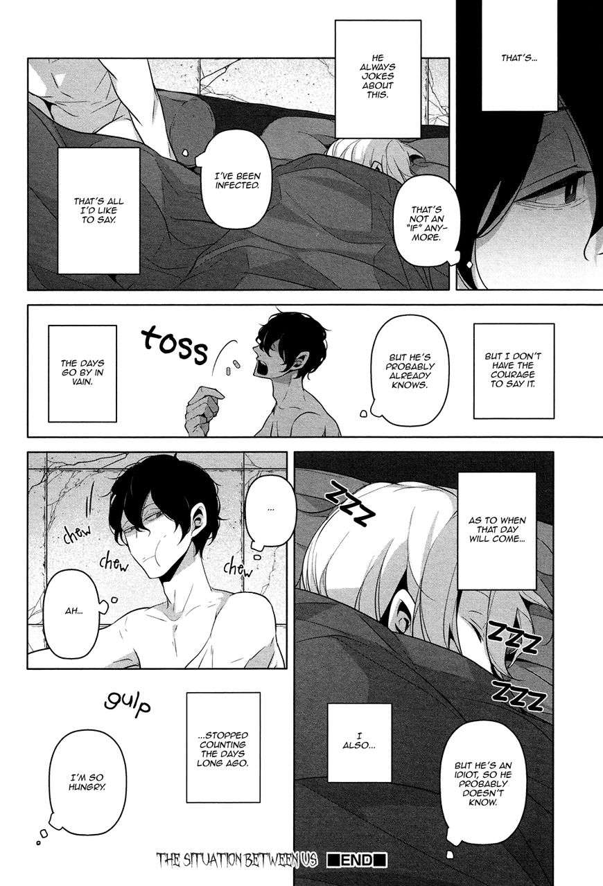 Bl-Of-The-Dead-By-Ryu-Usui-Eng page 8
