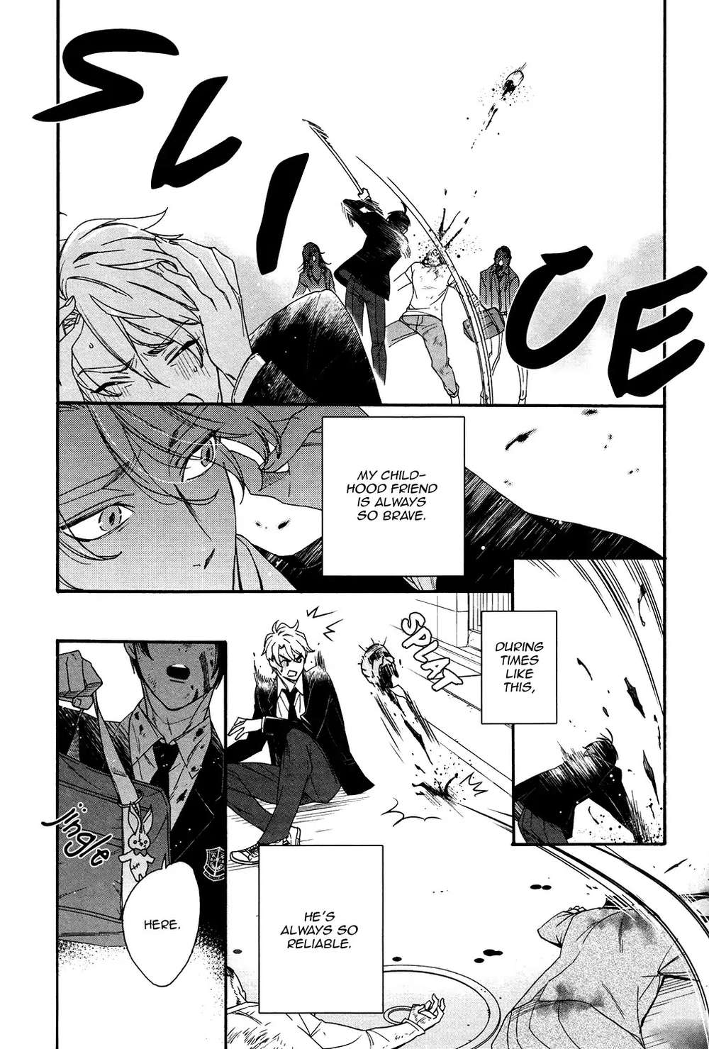 Bl-Of-The-Dead-By-Ryu-Usui-Eng page 3