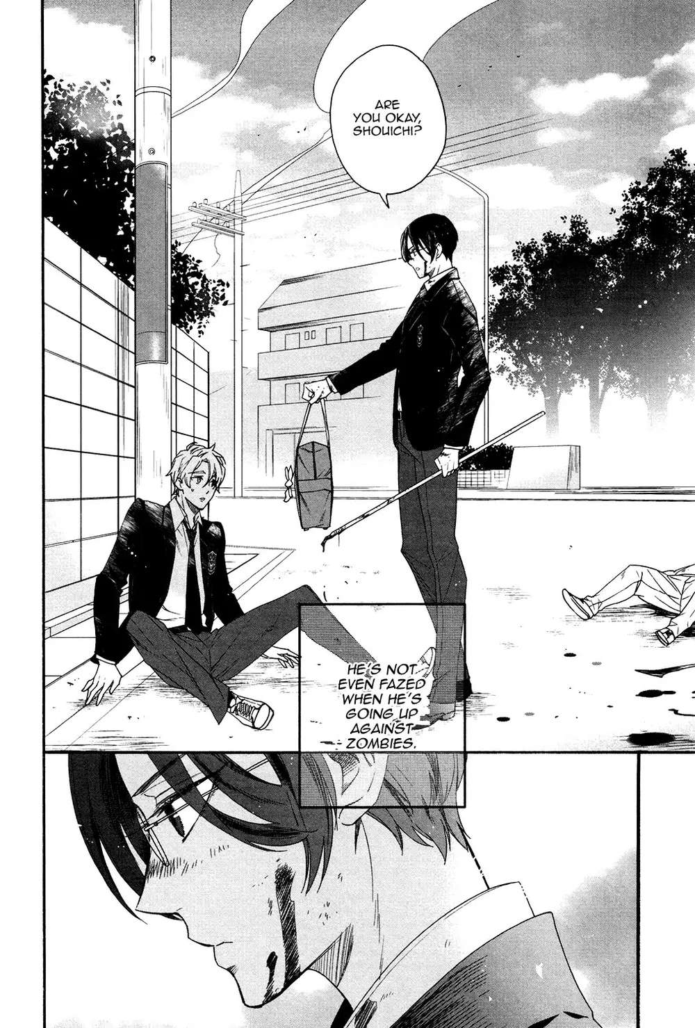 Bl-Of-The-Dead-By-Ryu-Usui-Eng page 4