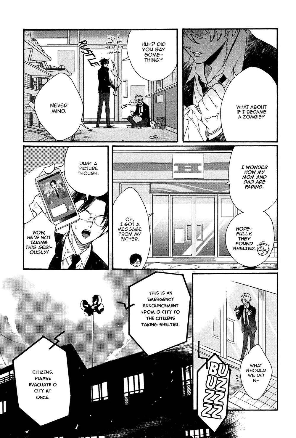 Bl-Of-The-Dead-By-Ryu-Usui-Eng page 7