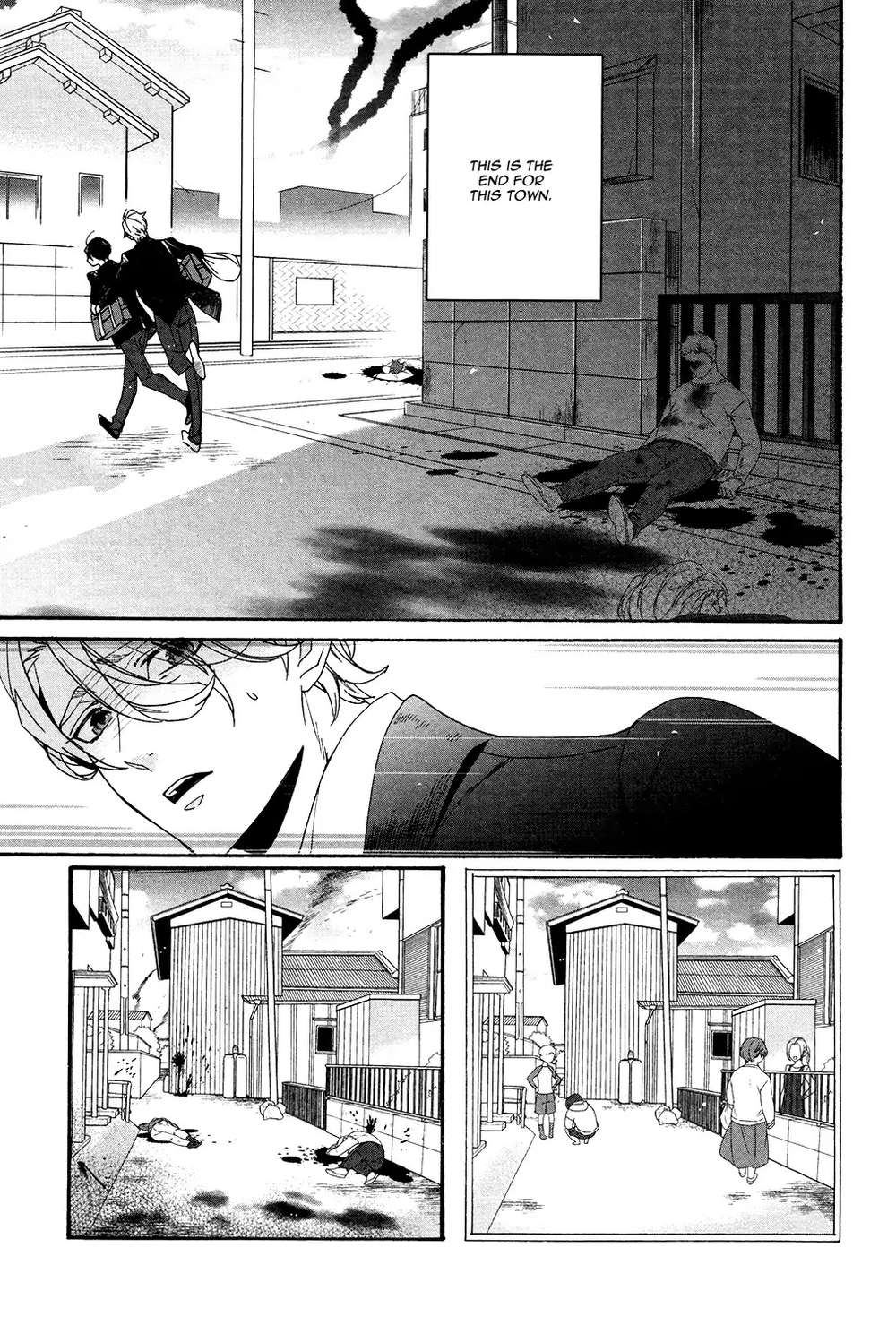 Bl-Of-The-Dead-By-Ryu-Usui-Eng page 9