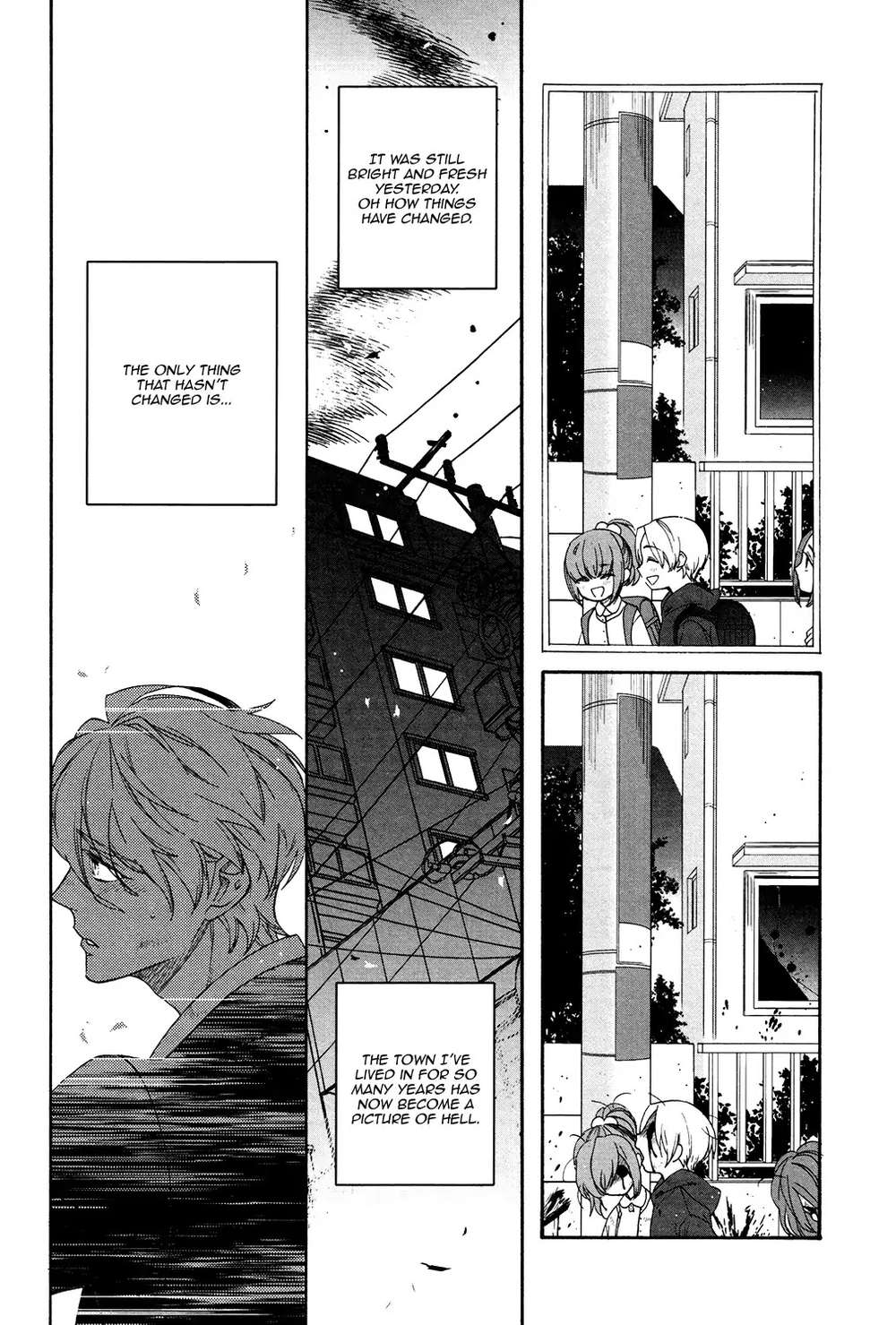 Bl-Of-The-Dead-By-Ryu-Usui-Eng page 10