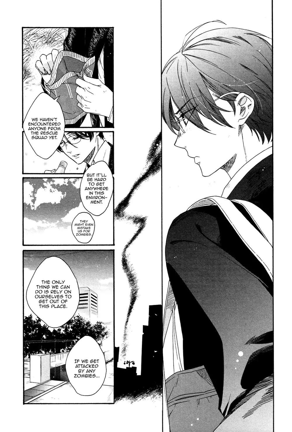 Bl-Of-The-Dead-By-Ryu-Usui-Eng page 11