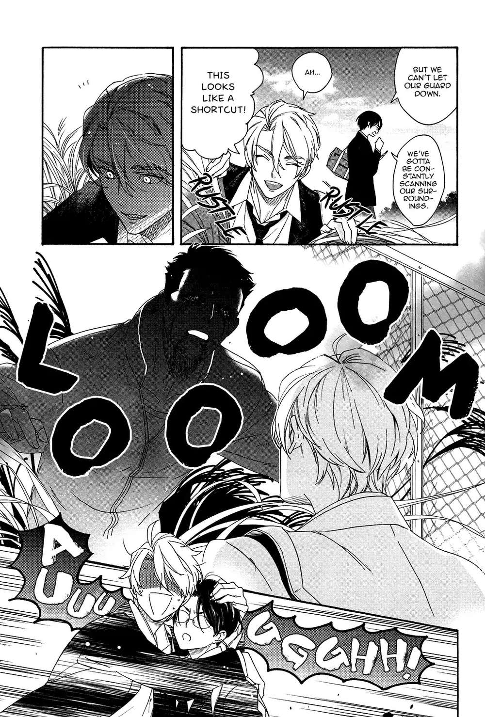 Bl-Of-The-Dead-By-Ryu-Usui-Eng page 13